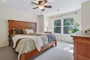 15190 SW 139th Ave, Portland, OR 97224 - Photo 20