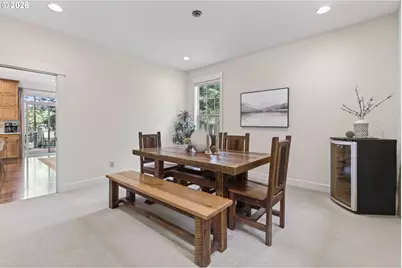 15190 SW 139th Ave, Portland, OR 97224 - Photo 12