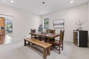 15190 SW 139th Ave, Portland, OR 97224 - Photo 12