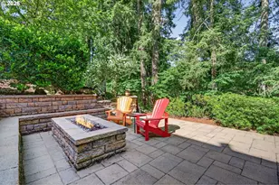 15190 SW 139th Ave, Portland, OR 97224 - Photo 38