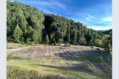 Redwood Hwy, O'Brien, OR 97534 - Photo 6