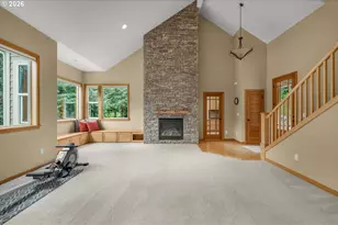 21626 Glaze Rd, Veneta, OR 97487 - Photo 6