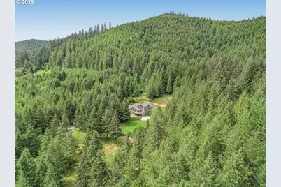 21626 Glaze Rd, Veneta, OR 97487 - Photo 2