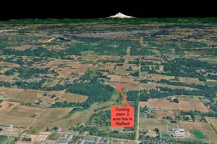 4577 SW Monarch Ln, Wilsonville, OR 97070 - Photo 12