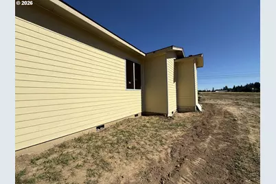 4577 SW Monarch Ln, Wilsonville, OR 97070 - Photo 30