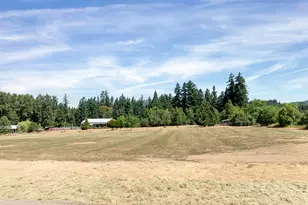 4577 SW Monarch Ln, Wilsonville, OR 97070 - Photo 12