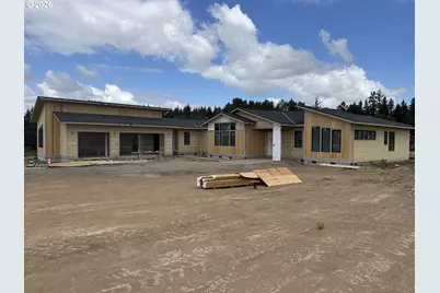 4577 SW Monarch Ln, Wilsonville, OR 97070 - Photo 32