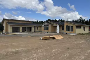 4577 SW Monarch Ln, Wilsonville, OR 97070 - Photo 32