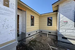 4577 SW Monarch Ln, Wilsonville, OR 97070 - Photo 10