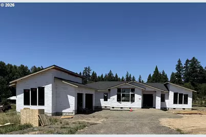 4577 SW Monarch Ln, Wilsonville, OR 97070 - Photo 2
