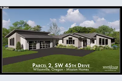 4577 SW Monarch Ln, Wilsonville, OR 97070 - Photo 12