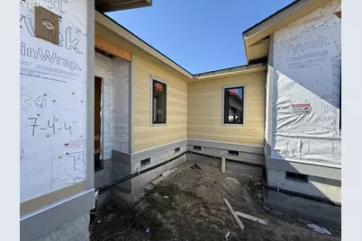 4577 SW Monarch Ln, Wilsonville, OR 97070 - Photo 20