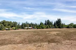 4577 SW Monarch Ln, Wilsonville, OR 97070 - Photo 28