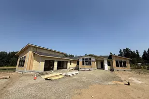 4577 SW Monarch Ln, Wilsonville, OR 97070 - Photo 2