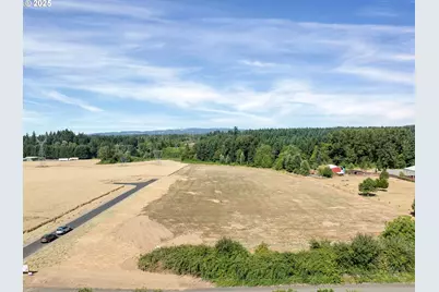 4577 SW Monarch Ln, Wilsonville, OR 97070 - Photo 16