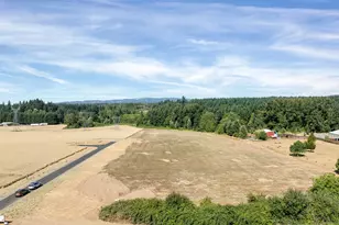 4577 SW Monarch Ln, Wilsonville, OR 97070 - Photo 16