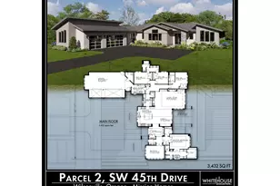 4577 SW Monarch Ln, Wilsonville, OR 97070 - Photo 4