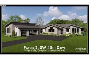 4577 SW Monarch Ln, Wilsonville, OR 97070 - Photo 12
