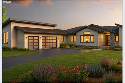 4577 SW Monarch Ln, Wilsonville, OR 97070 - Photo 2