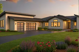 4577 SW Monarch Ln, Wilsonville, OR 97070 - Photo 2