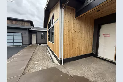 4577 SW Monarch Ln, Wilsonville, OR 97070 - Photo 46