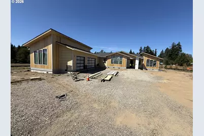 4577 SW Monarch Ln, Wilsonville, OR 97070 - Photo 38