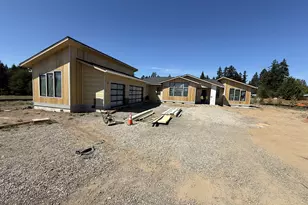 4577 SW Monarch Ln, Wilsonville, OR 97070 - Photo 38