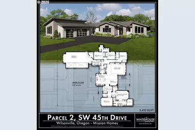 4577 SW Monarch Ln, Wilsonville, OR 97070 - Photo 10