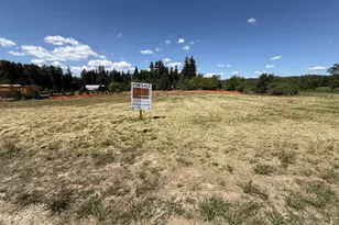 4577 SW Monarch Ln, Wilsonville, OR 97070 - Photo 18