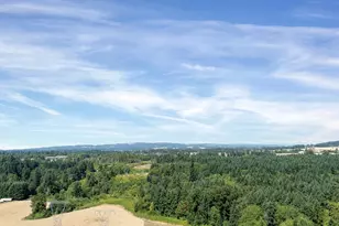 4577 SW Monarch Ln, Wilsonville, OR 97070 - Photo 14