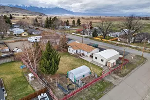 3705 Campbell St, Baker City, OR 97814 - Photo 4