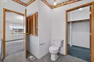 3705 Campbell St, Baker City, OR 97814 - Photo 16