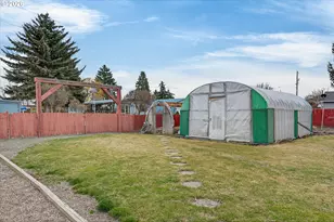 3705 Campbell St, Baker City, OR 97814 - Photo 40