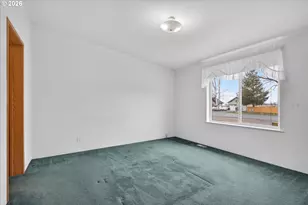 3705 Campbell St, Baker City, OR 97814 - Photo 18