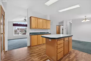 3705 Campbell St, Baker City, OR 97814 - Photo 14