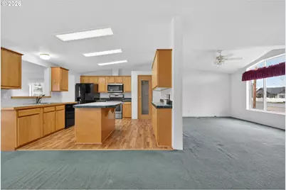 3705 Campbell St, Baker City, OR 97814 - Photo 10