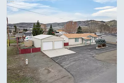 3705 Campbell St, Baker City, OR 97814 - Photo 42