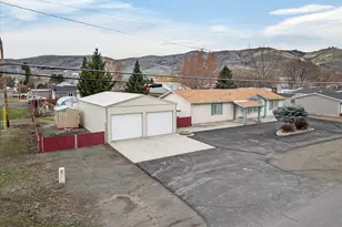 3705 Campbell St, Baker City, OR 97814 - Photo 42