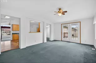 3705 Campbell St, Baker City, OR 97814 - Photo 8