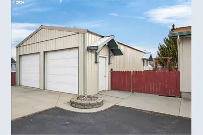 3705 Campbell St, Baker City, OR 97814 - Photo 36