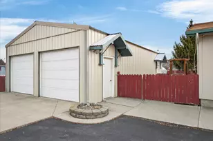 3705 Campbell St, Baker City, OR 97814 - Photo 36