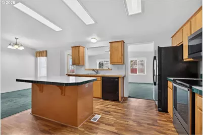 3705 Campbell St, Baker City, OR 97814 - Photo 12