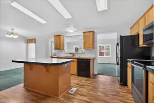 3705 Campbell St, Baker City, OR 97814 - Photo 12