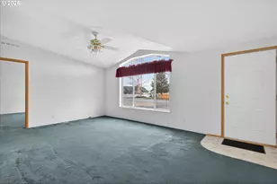 3705 Campbell St, Baker City, OR 97814 - Photo 6