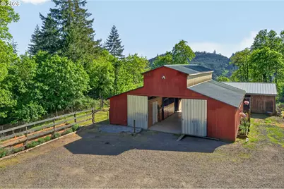 9999 SW Vine Maple Dr, McMinnville, OR 97128 - Photo 34