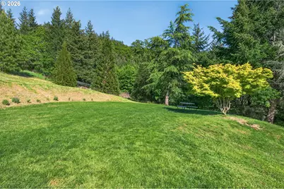 9999 SW Vine Maple Dr, McMinnville, OR 97128 - Photo 38