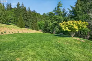 9999 SW Vine Maple Dr, McMinnville, OR 97128 - Photo 38
