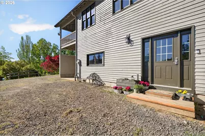 9999 SW Vine Maple Dr, McMinnville, OR 97128 - Photo 8