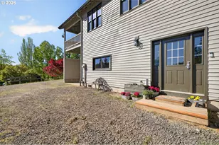 9999 SW Vine Maple Dr, McMinnville, OR 97128 - Photo 8