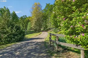 9999 SW Vine Maple Dr, McMinnville, OR 97128 - Photo 10